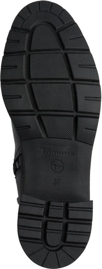 Tamaris Enkellaarzen 25456 - Foto 4