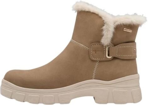 Tamaris Chelsea Boots