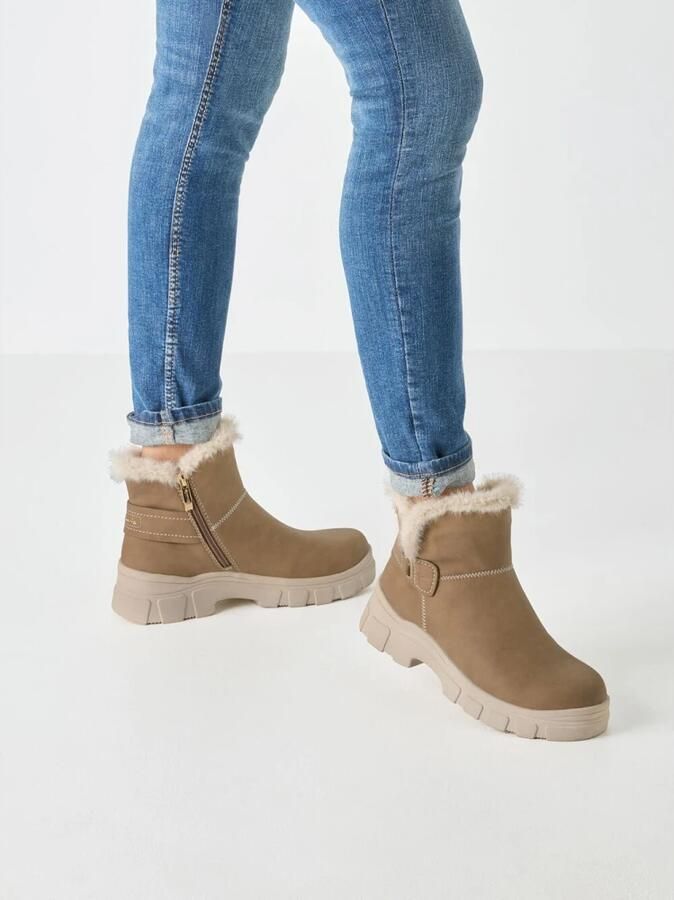 Tamaris Chelsea Boots - Foto 2