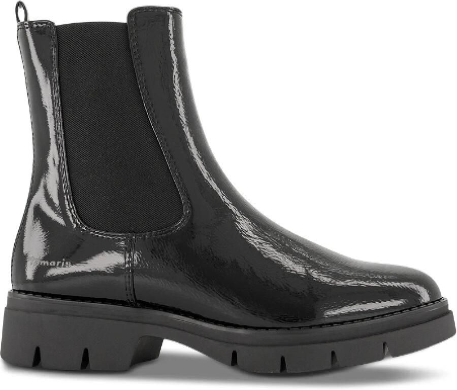 Tamaris Chelsea Boots