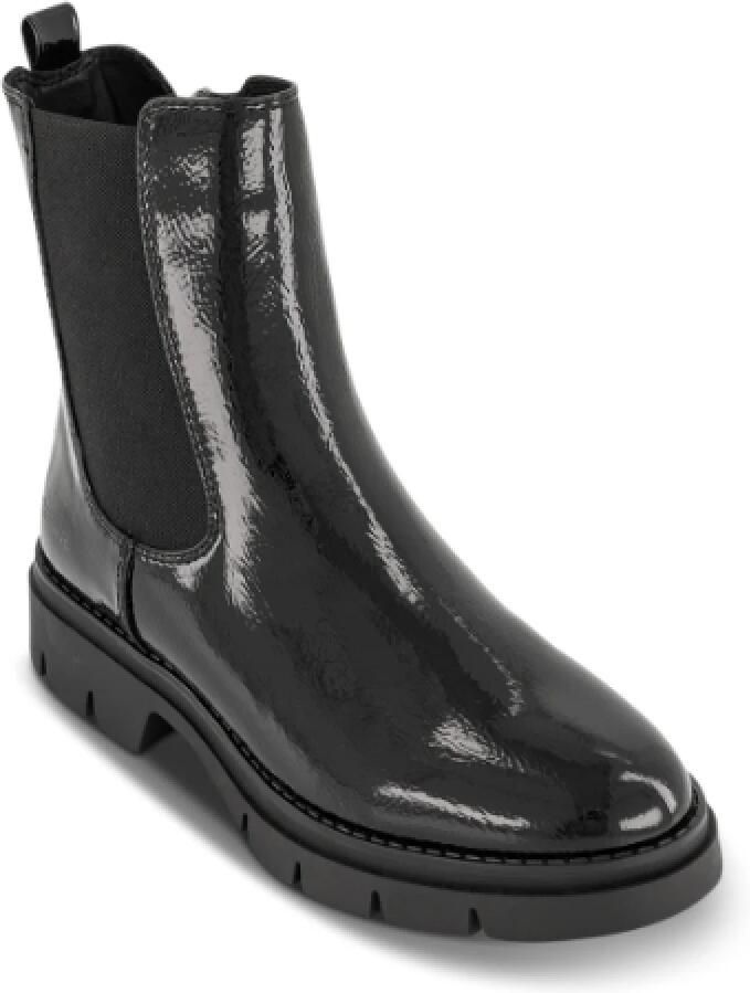Tamaris Chelsea Boots - Foto 2