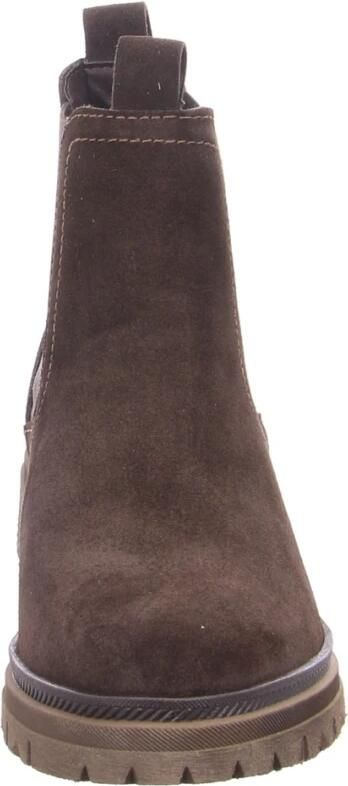 Tamaris Dames Chelseaboot 1-25407-45 304 - Foto 2