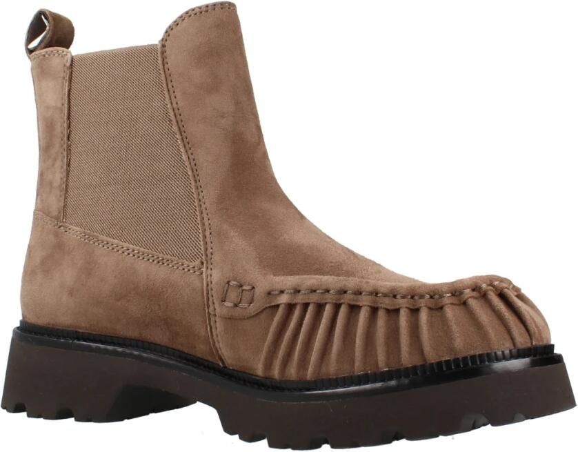 Tamaris Laarzen 25826 47 Botin Gomas Laterales