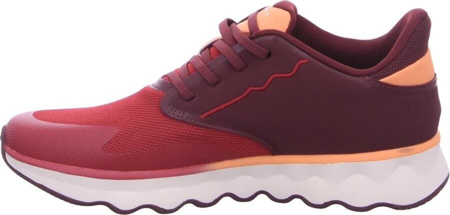 Tamaris Slip-on sneakers Nowana vrijetijdsschoen lage schoen slippers met ortholite-uitrusting - Foto 6