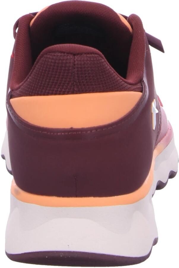 Tamaris Slip-on sneakers Nowana vrijetijdsschoen lage schoen slippers met ortholite-uitrusting - Foto 3
