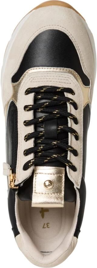 Tamaris Dames Modieuze Sneakers - Foto 3