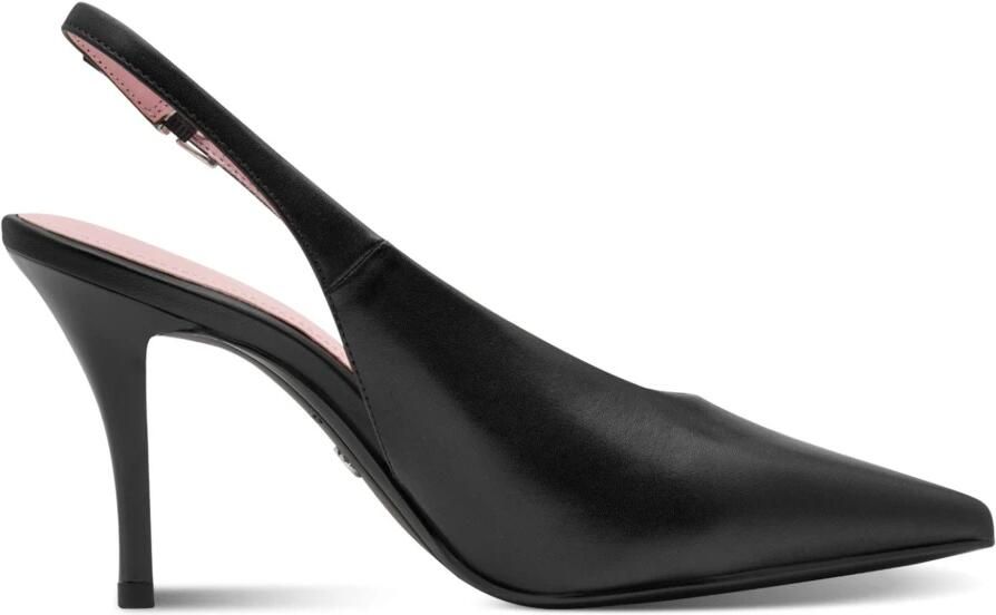 Tamaris Dames Slingpumps 1-29642-46 003
