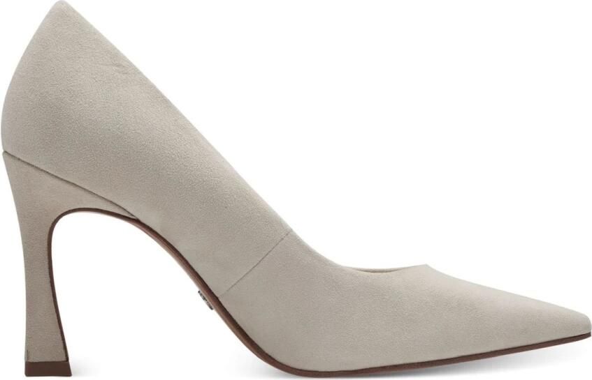 Tamaris Elegante Gesloten Pumps