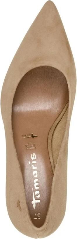 Tamaris Elegante Gesloten Pumps