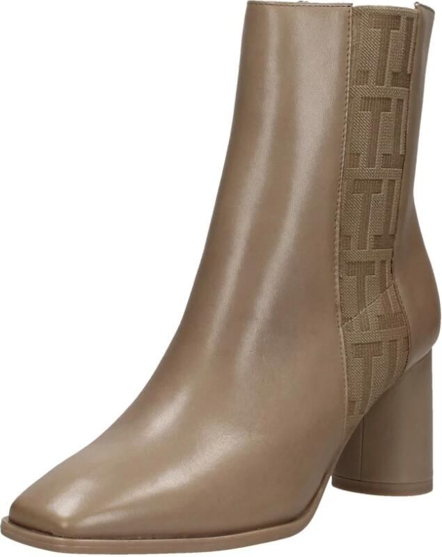 Tamaris Dames Enkellaarsje 1 1 25361 29 341 normal - Foto 12