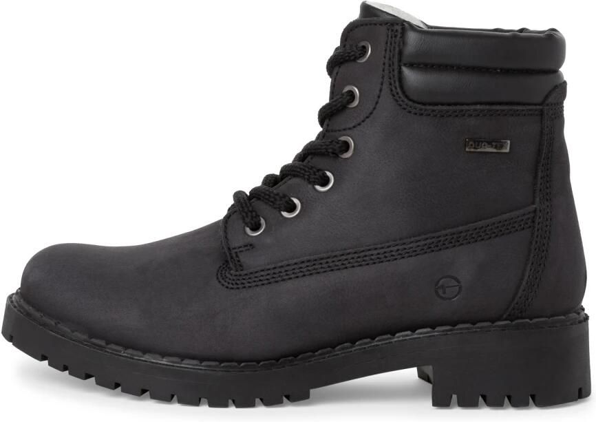 Tamaris Dames Enkellaarsje 1 1 26244 29 007 normal - Foto 3