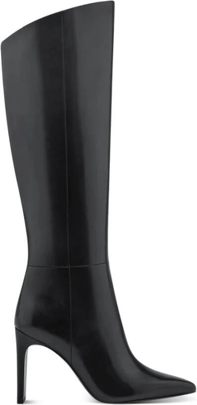 Tamaris Enkellaarsjes met Hak