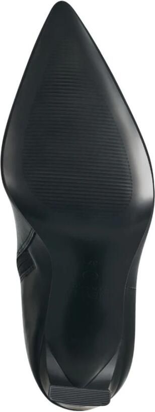 Tamaris Enkellaarsjes met Hak - Foto 2