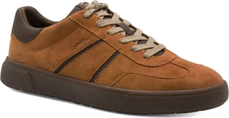 Tamaris Heren Sneaker 1-13624-45 305 - Foto 5
