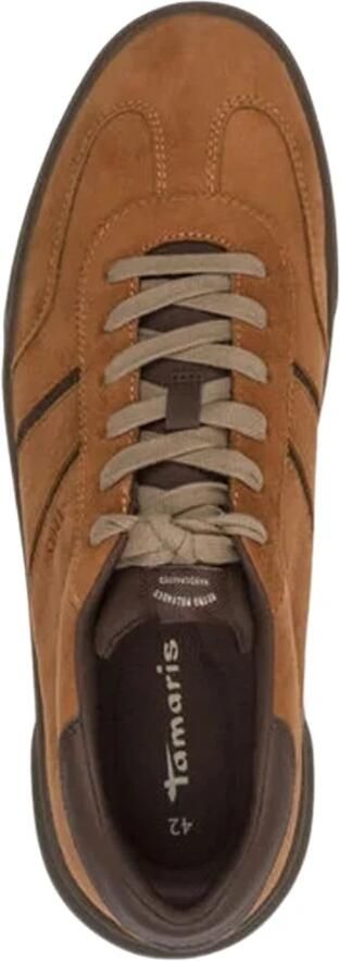 Tamaris Heren Sneaker 1-13624-45 305 - Foto 3