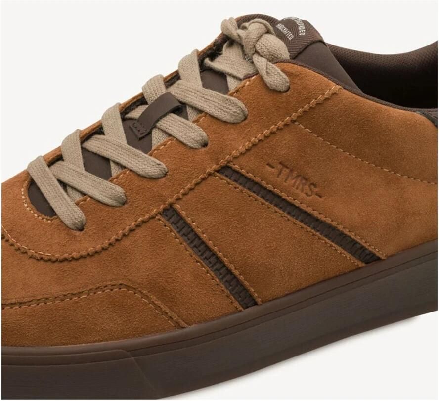 Tamaris Heren Sneaker 1-13624-45 305 - Foto 4