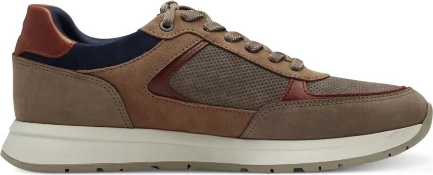 Tamaris Fashion Sneakers