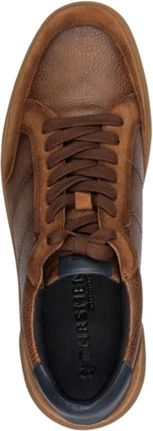 Tamaris Heren Sneaker 1-13609-44 305 - Foto 3
