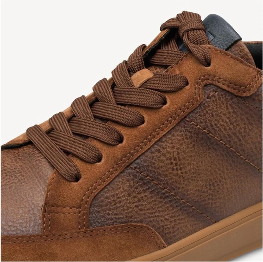 Tamaris Heren Sneaker 1-13609-44 305 - Foto 4