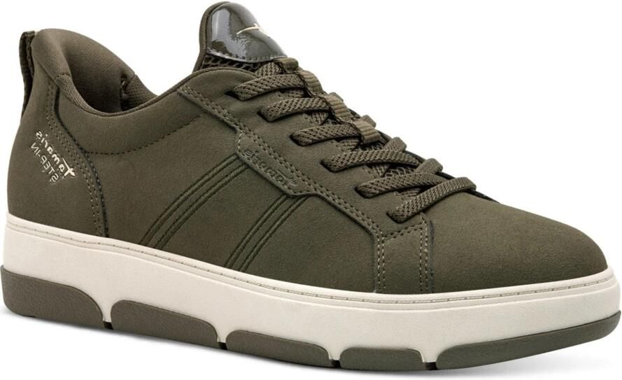 Tamaris Dames Sneaker 1-23758-45 727 - Foto 2