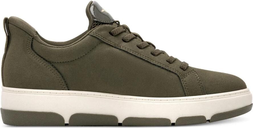 Tamaris Dames Sneaker 1-23758-45 727 - Foto 3