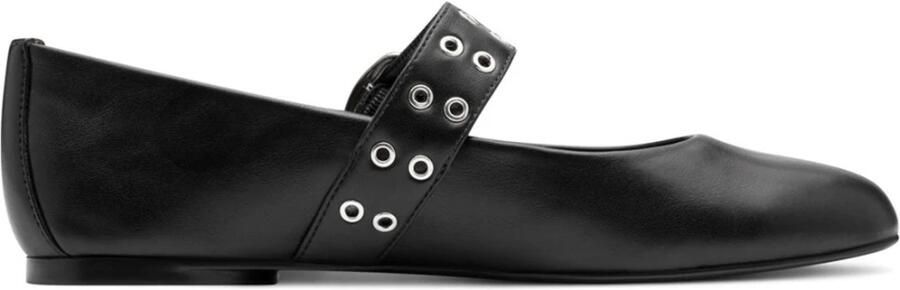 Tamaris Mocassins Ballerines femme