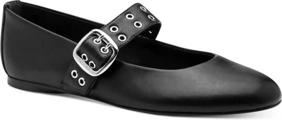 Tamaris Mocassins Ballerines femme - Foto 2