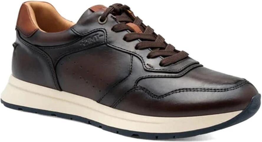 Tamaris Heren Mode Sneakers