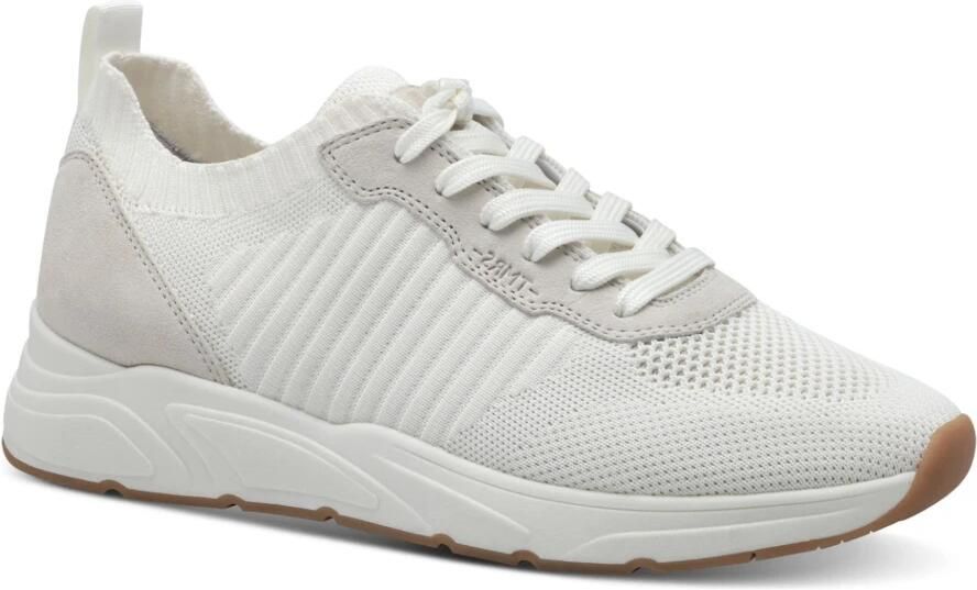Tamaris Heren Sneaker 1-13612-44 109 - Foto 2