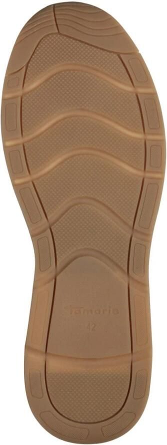 Tamaris Heren Sneaker 1-13612-44 109 - Foto 4