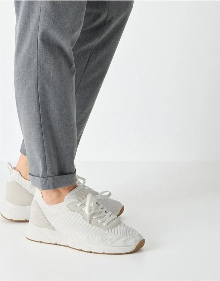 Tamaris Heren Sneaker 1-13612-44 109 - Foto 5