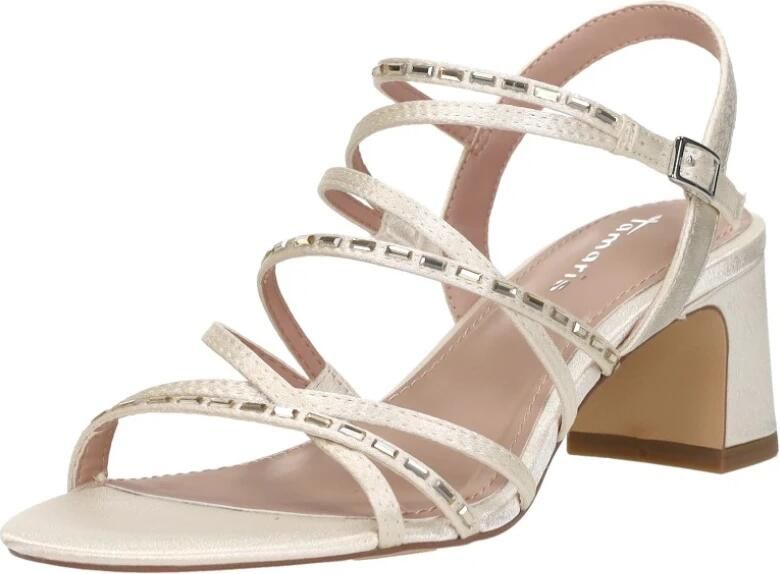 Tamaris High Heel Sandals