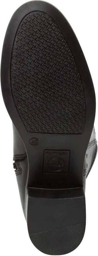 Tamaris Laarzen XS-schaft met stretch smalle vorm - Foto 8