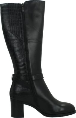 Tamaris Laarzen 25519 47 Bota Tacon