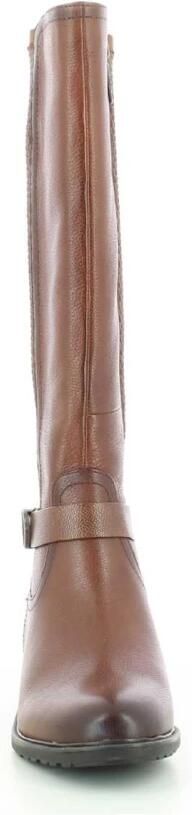 Tamaris Hoge Laarzen - Foto 1