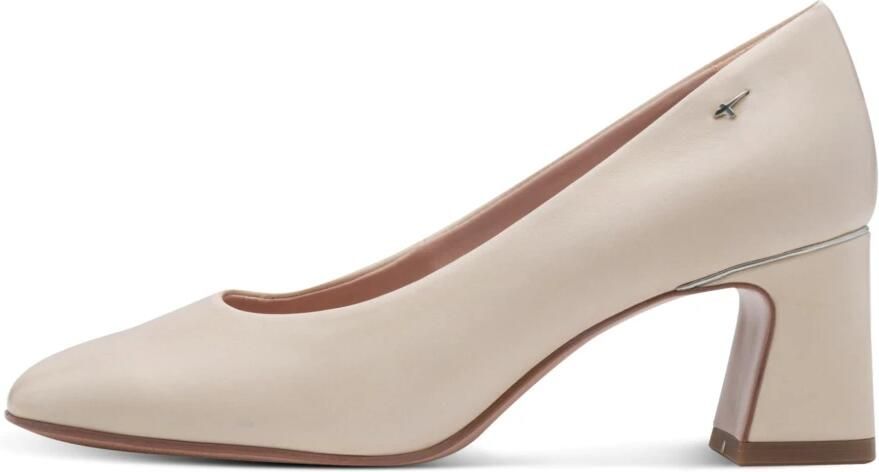 Tamaris Dames Pumps 1-22445-46 418