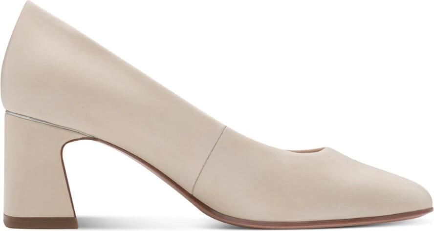Tamaris Dames Pumps 1-22445-46 418 - Foto 3