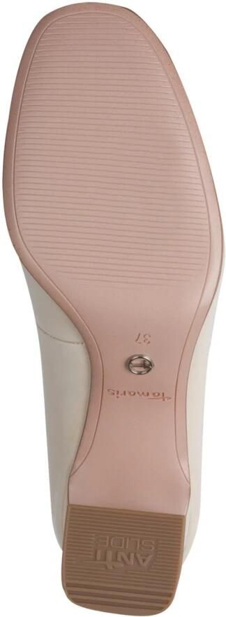 Tamaris Dames Pumps 1-22445-46 418 - Foto 4