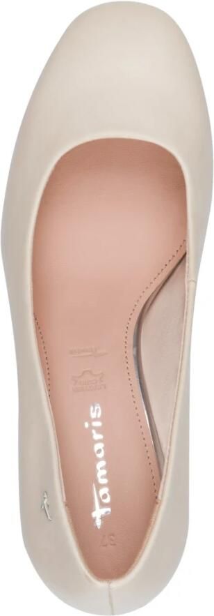 Tamaris Dames Pumps 1-22445-46 418 - Foto 5