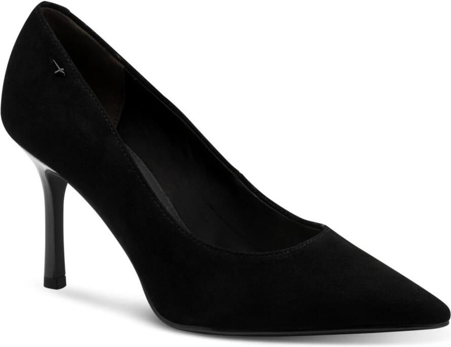 Tamaris Dames Pumps 1-22447-46 004