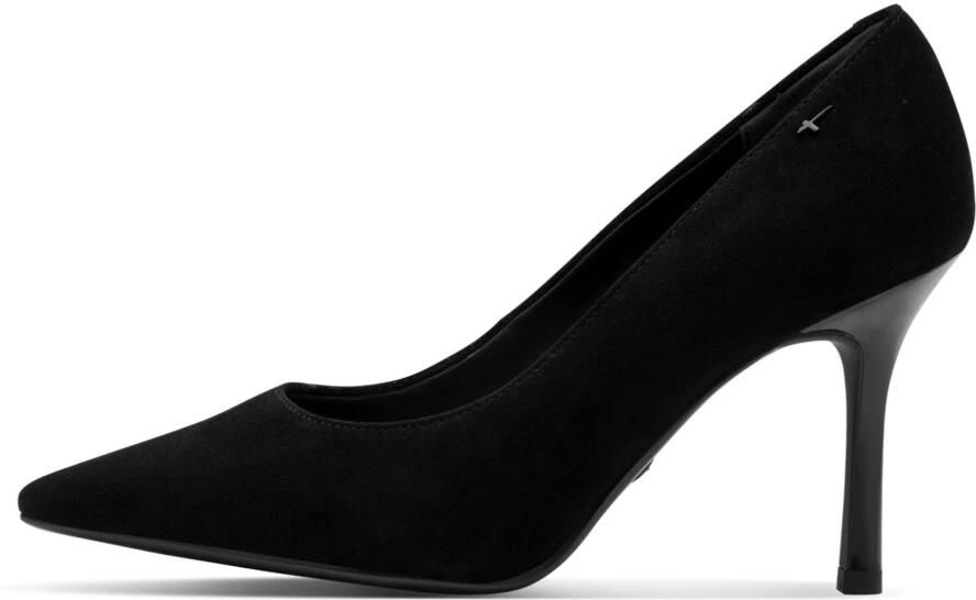 Tamaris Dames Pumps 1-22447-46 004 - Foto 3