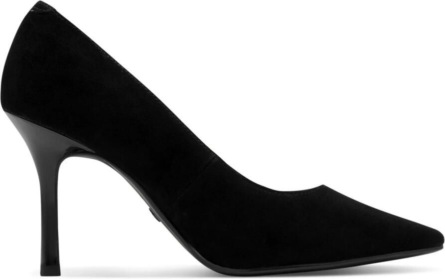 Tamaris Dames Pumps 1-22447-46 004 - Foto 2