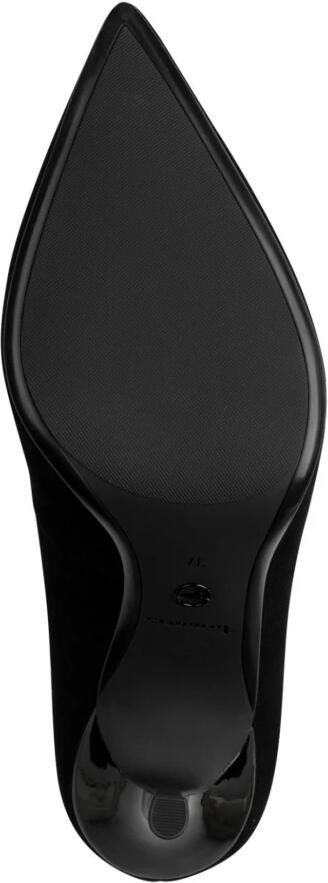 Tamaris Dames Pumps 1-22447-46 004 - Foto 4