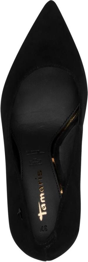 Tamaris Dames Pumps 1-22447-46 004 - Foto 5