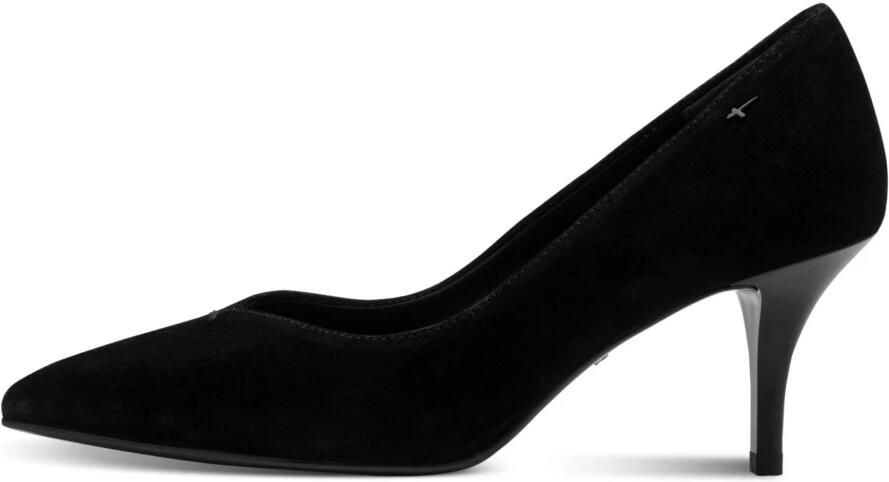 Tamaris Dames Pumps 1-22422-46 001