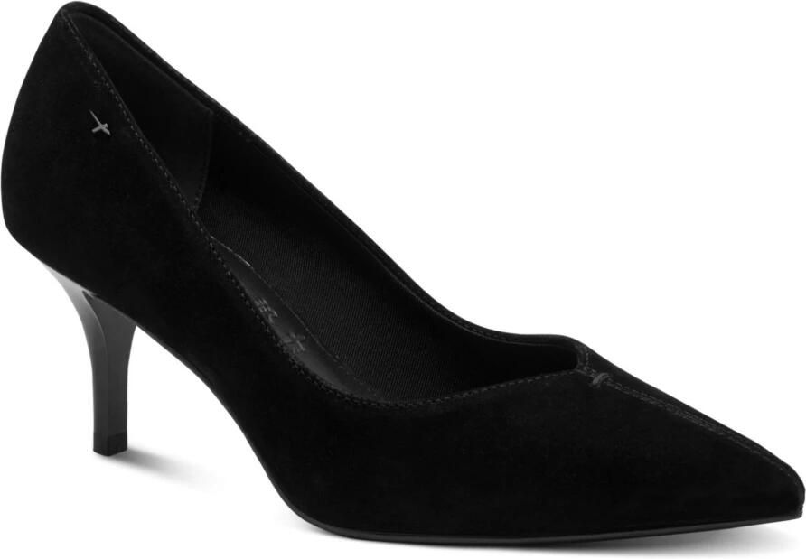 Tamaris Dames Pumps 1-22422-46 001 - Foto 2