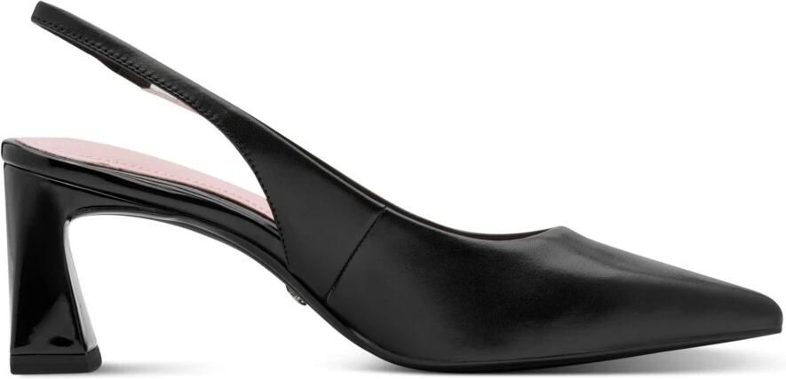 Tamaris Dames Slingpumps 1-29624-46 003 - Foto 3