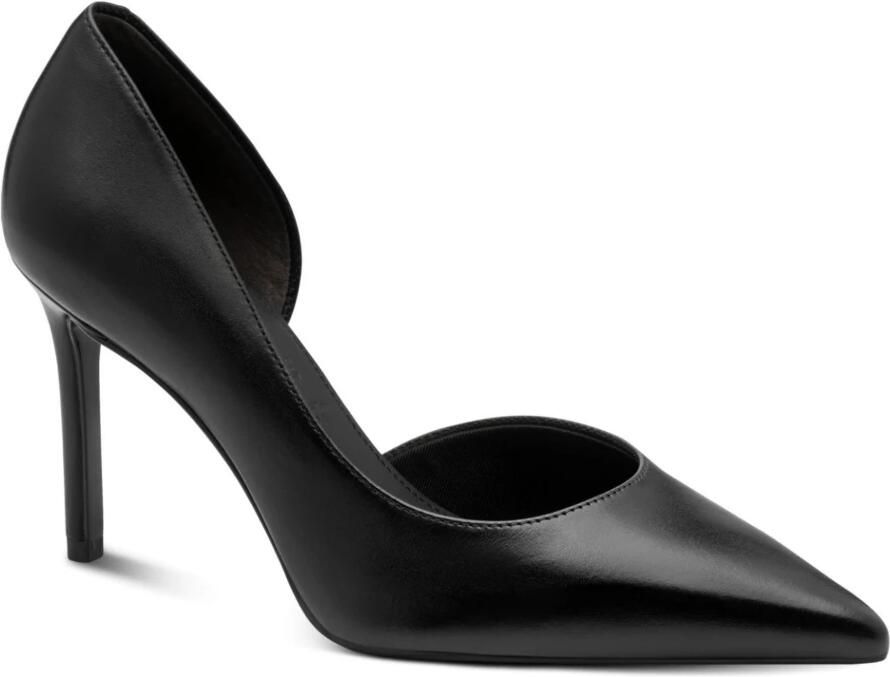 Tamaris Dames Pumps 1-22429-46 001