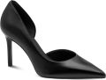 Tamaris Dames Pumps 1-22429-46 001 - Zwart