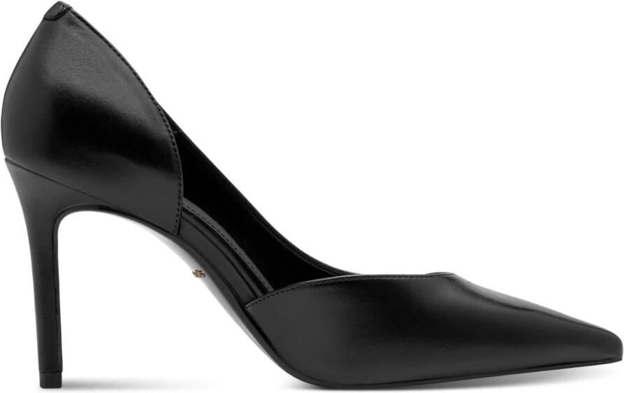 Tamaris Dames Pumps 1-22429-46 001 - Foto 5